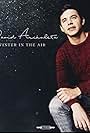 David Archuleta: Winter in the Air (2018)