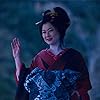 Yui Natsukawa in Kainan 1890 (2015)