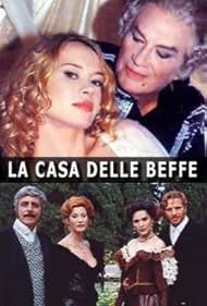 La casa delle beffe (2000)