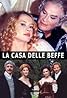 La casa delle beffe (TV Movie 2000) Poster