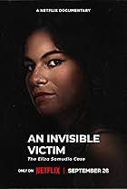 An Invisible Victim: The Eliza Samudio Case (2024)