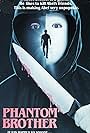 Phantom Brother (1988)