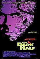 The Dark Half (1993)