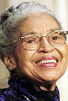 Rosa Parks