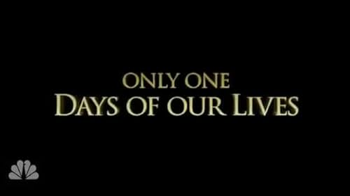 50th Anniversary Days of our Lives