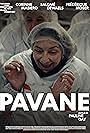 Pavane (2023)