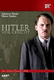 Hitler vor Gericht (2009)