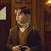 Owen Vaccaro in The House with a Clock in Its Walls (2018)