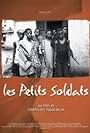 Les petits soldats (2004)