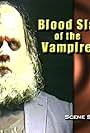 Blood Slaves of the Vampire Wolf (1996)