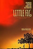 Little Fig