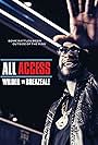 All Access: Wilder vs. Breazeale (2019)