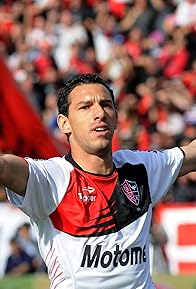 Primary photo for Maxi Rodriguez