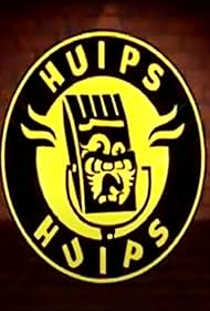 Estradilla: Huips! (2004)