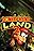 Donkey Kong Land 2