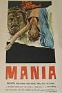 Mania (1974)