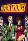 After Hours (2010)