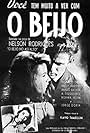 O Beijo (1965)