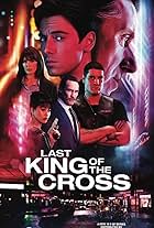 Last King of the Cross