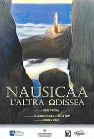 Nausicaa - L'altra Odissea (2017)