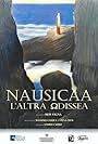 Nausicaa - L'altra Odissea (2017)