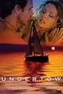 Undertow (2012)