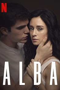 Primary photo for Alba