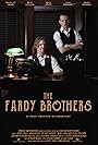 The Fardy Brothers (2019)