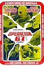 Operation 67 (1967)