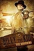 Primary photo for Billy the Kid: The Beginning