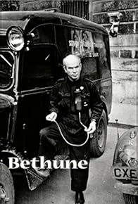 Primary photo for Bethune