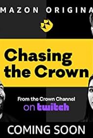 Chasing the Crown: Dreamers to Streamers (2020)