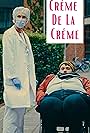 Créme De La Créme (2024)