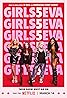 Girls5eva (TV Series 2021– ) Poster