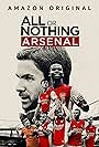 All or Nothing: Arsenal (2022)