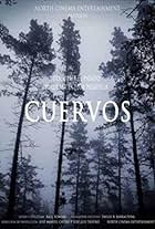 Cuervos (2016)