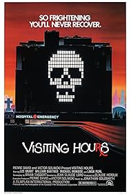 Visiting Hours (1982)