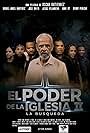 El Poder de la Iglesia II (2024)