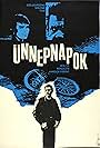 Ünnepnapok (1967)