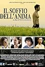 Il soffio dell'anima (2009)