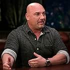 Jay Glazer