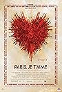 Paris, I Love You (2006)