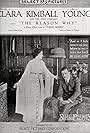 Clara Kimball Young in The Reason Why (1918)