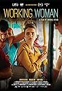 Working Woman (2018)