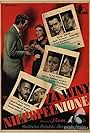 For Crimes Not Theirs (1938)