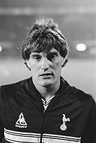 Glenn Hoddle