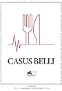 Casus belli (2010)