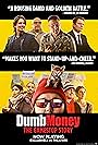 Dumb Money