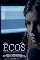 Ecos (2023)