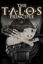 The Talos Principle (2014)